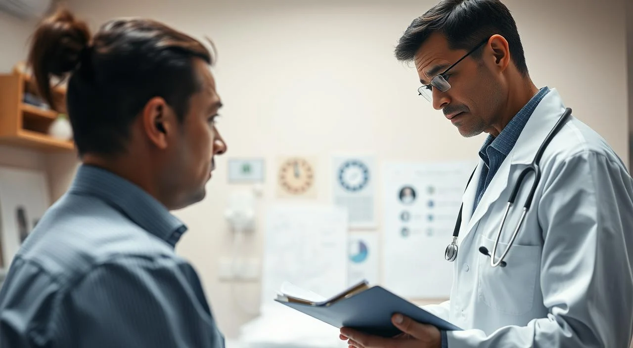 diagnosis of thanatophobia diagnosis of thanatophobia