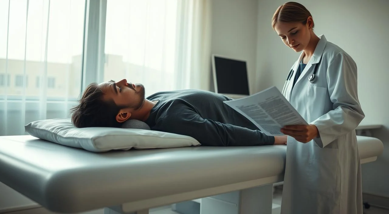diagnosis of thanatophobia diagnosis of thanatophobia