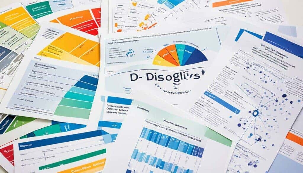 diagnosis of conduct disorder Conduct disorder diagnosis