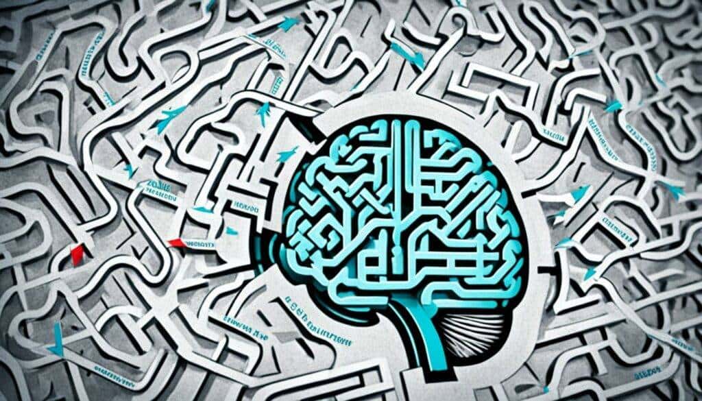 diagnosis of anxiety disorders Anxiety disorder diagnosis