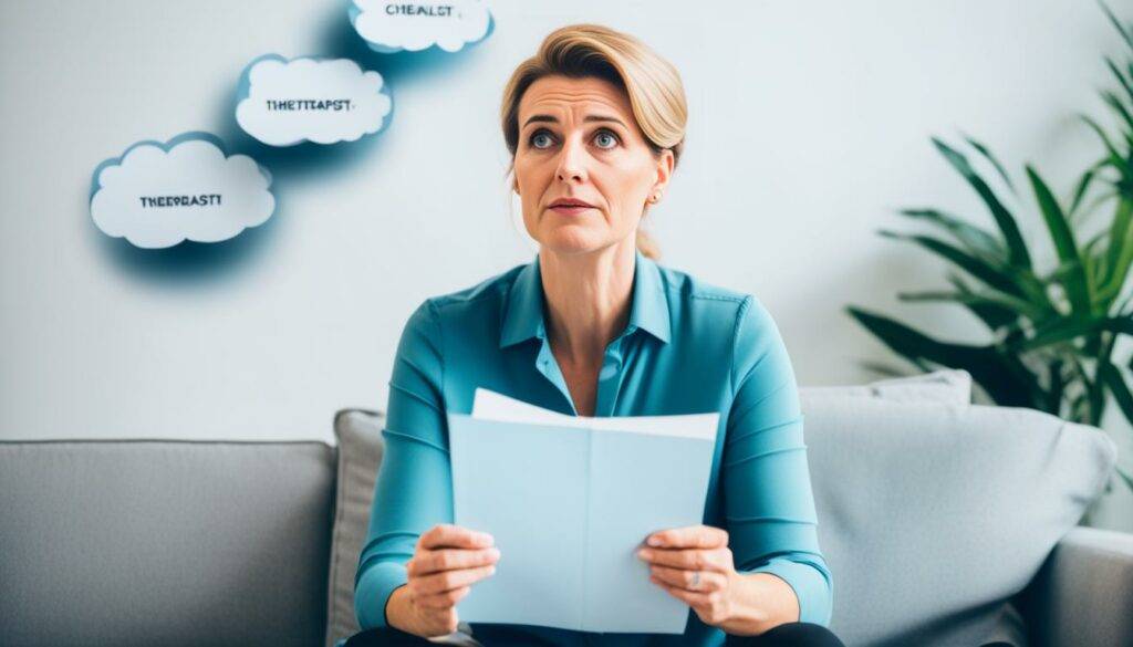 diagnosis of mood disorders Mood disorder diagnosis