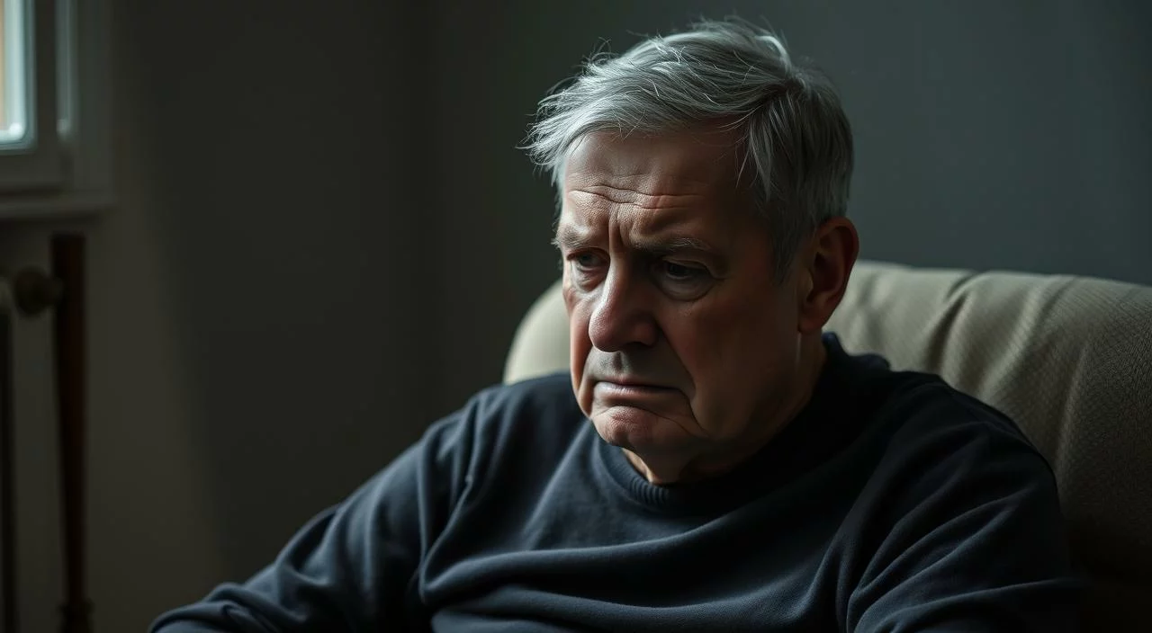 chronic pain chronic pain