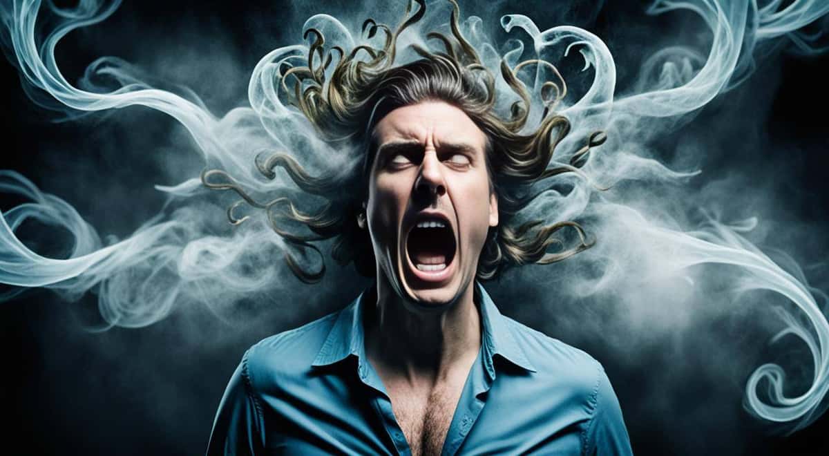 Chest Pain and Anxiety: A Complete Guide to Understanding and Relieving It