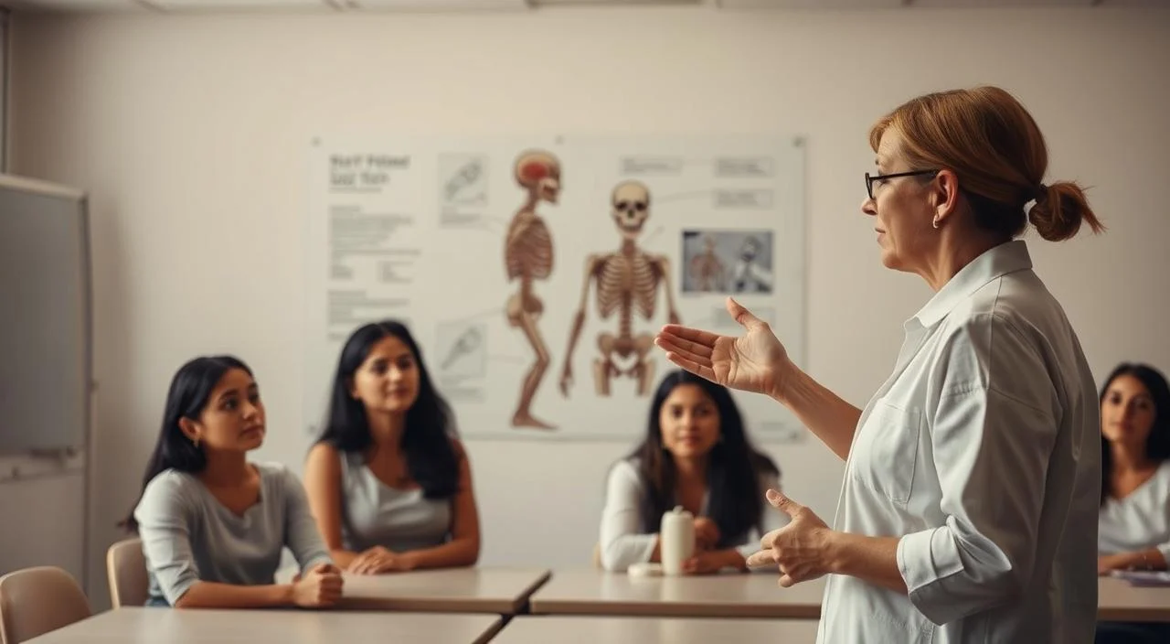 education about fear of corpses education sobre fear of cadaver