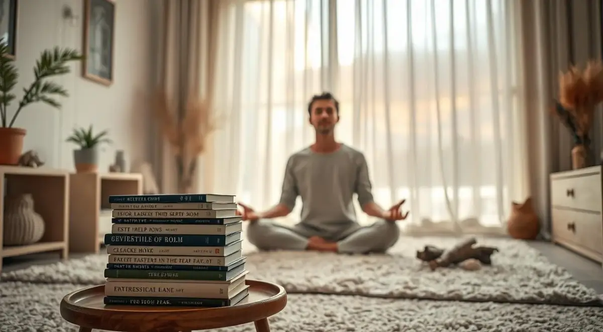 effects of the practice efeitos of practice