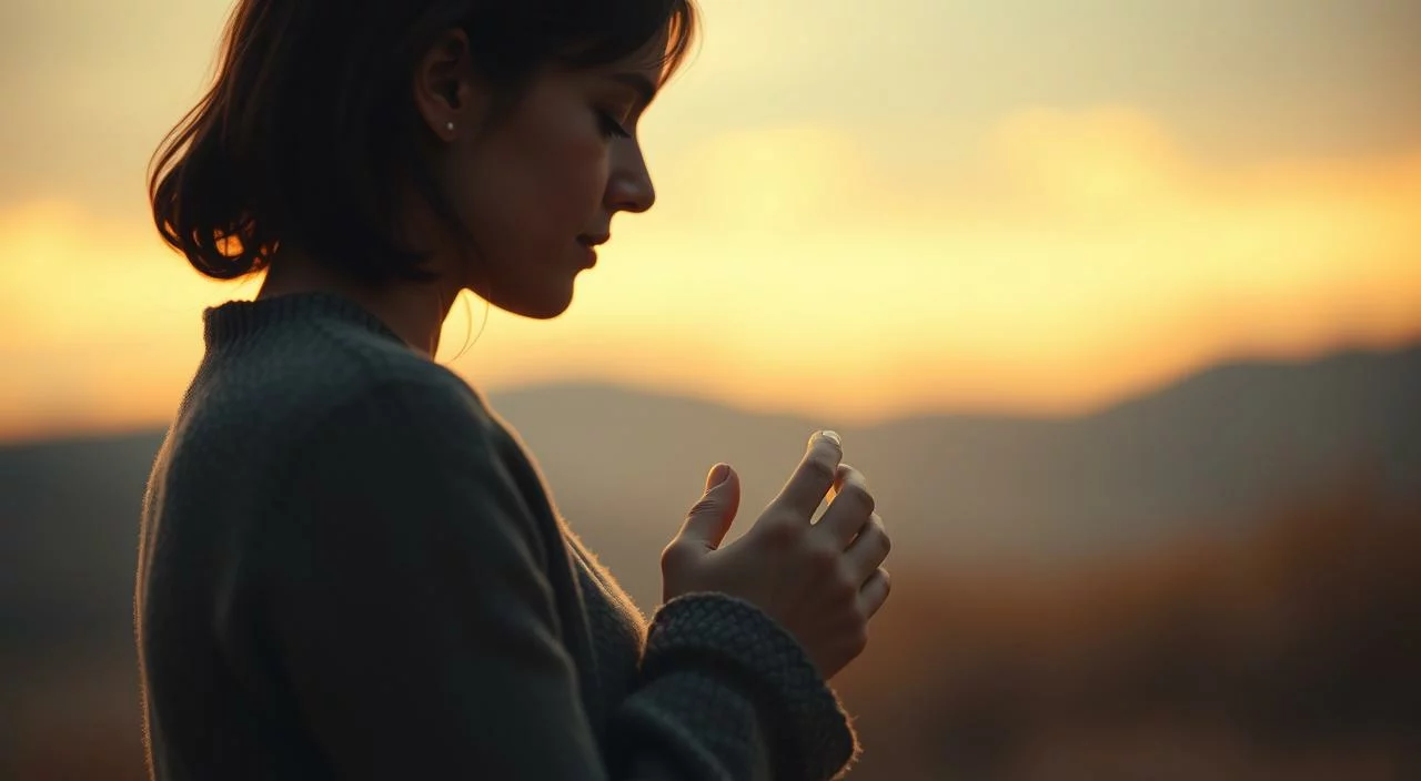 empathy in relationships empatia nas relationships