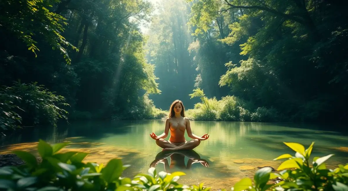 emotional balance emotional balance