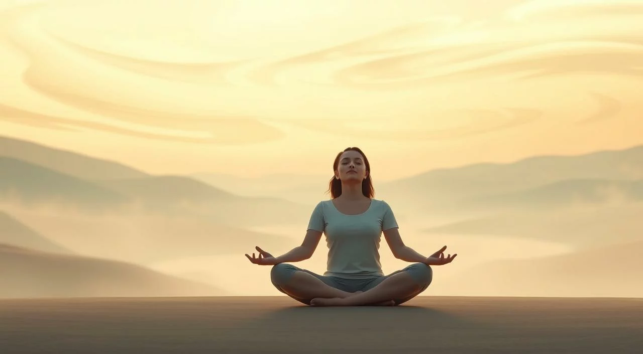 emotional balance emotional balance