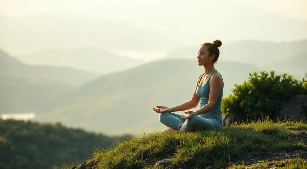 emotional balance emotional balance