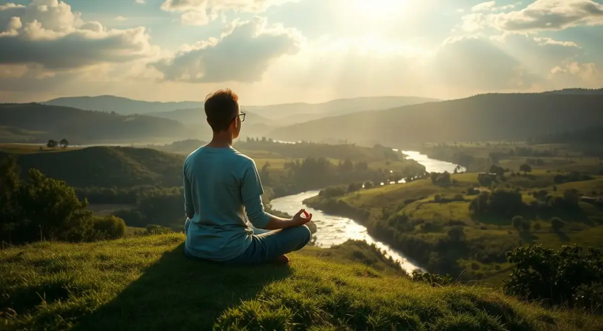 emotional balance emotional balance