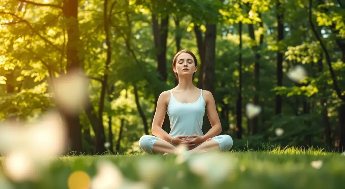 emotional balance emotional balance