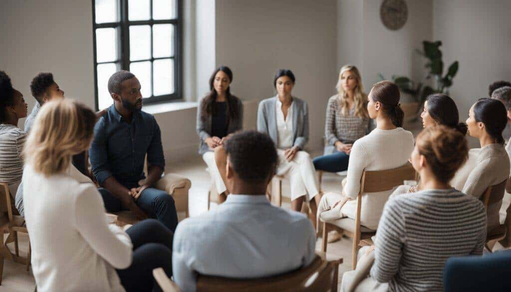 choosing a psychotherapist escolher psicoterapeuta
