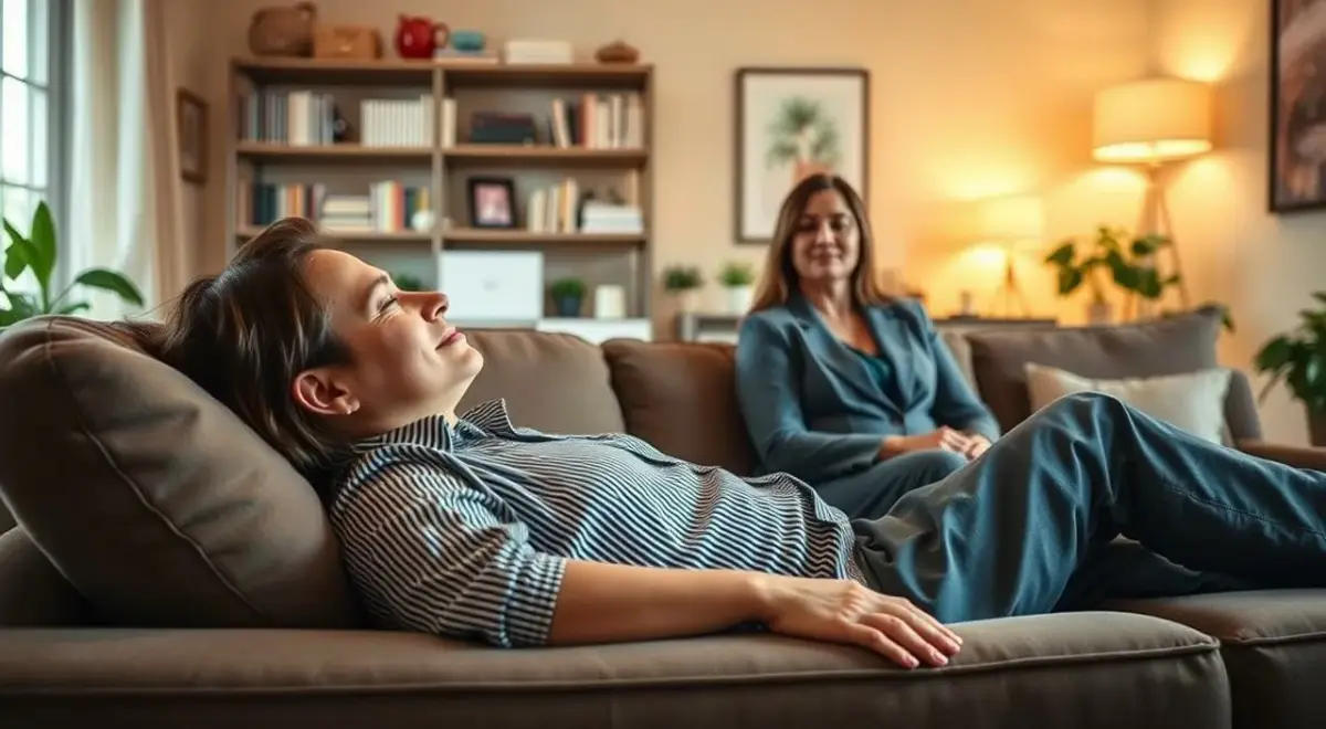 choosing an online hypnotherapist escolher um hipnoterapeuta online