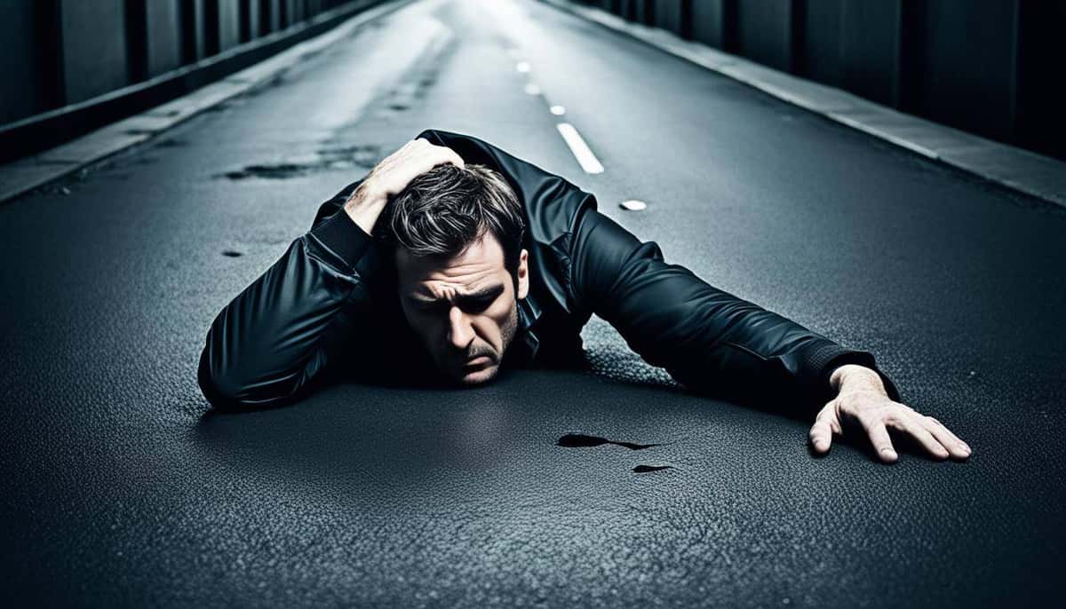 Emotional Exhaustion: Signs, Causes, and How to Treat It
