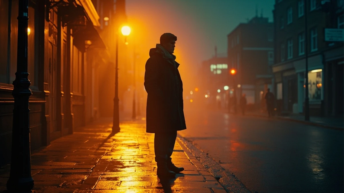 UK mental health statistics UK mental health statistics