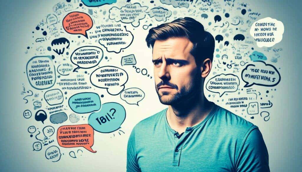 stigmas bipolar depression estigmas depression bipolar