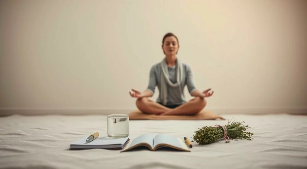 strategies to combat anxiety Strategies to combat anxiety