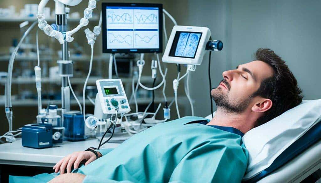 tests and diagnosis of insomnia exames and diagnosis of insomnia