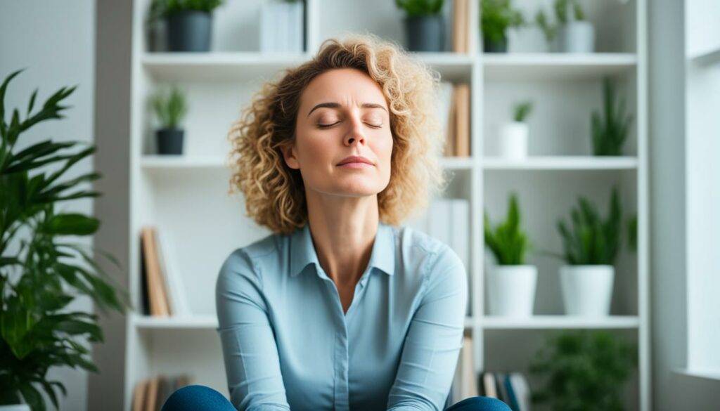 self-control exercises self-control exercises