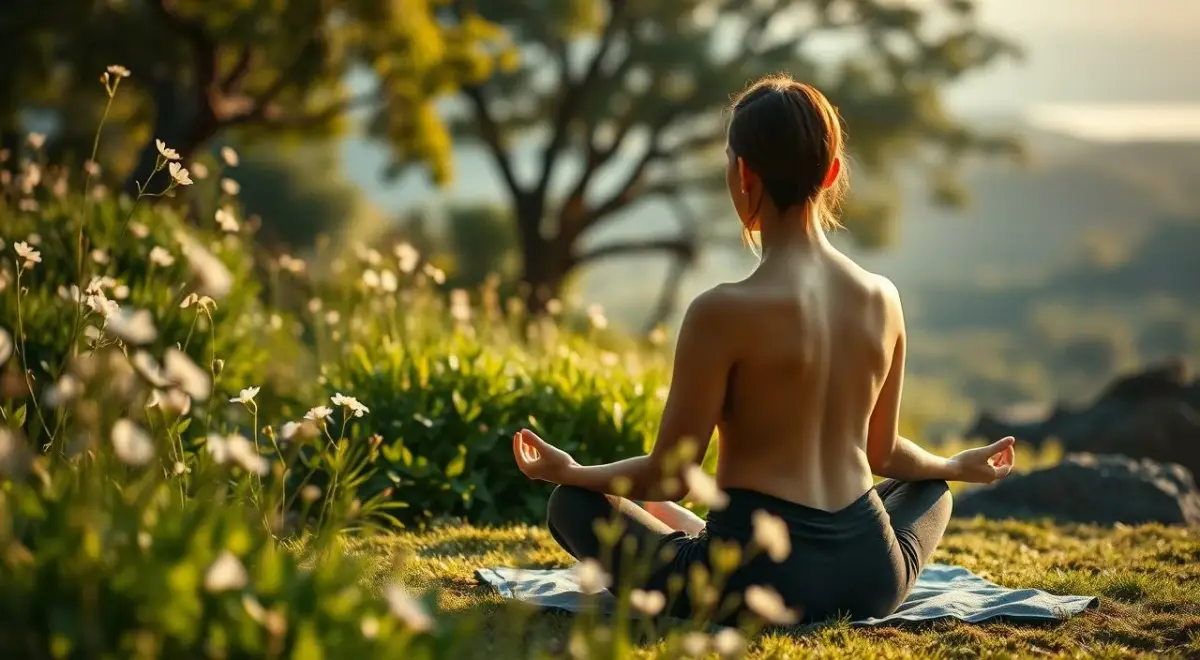 Exercícios de mindfulness para ansiedade exercícios de mindfulness para ansiedade