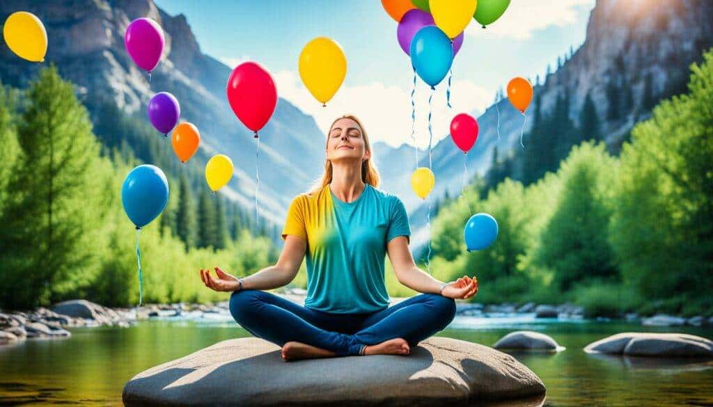 exercícios para desbloquear emoções exercícios para desbloquear emoções