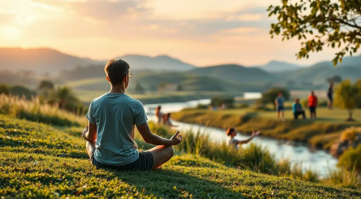 factors that influence emotional health Factors that influence emotional health