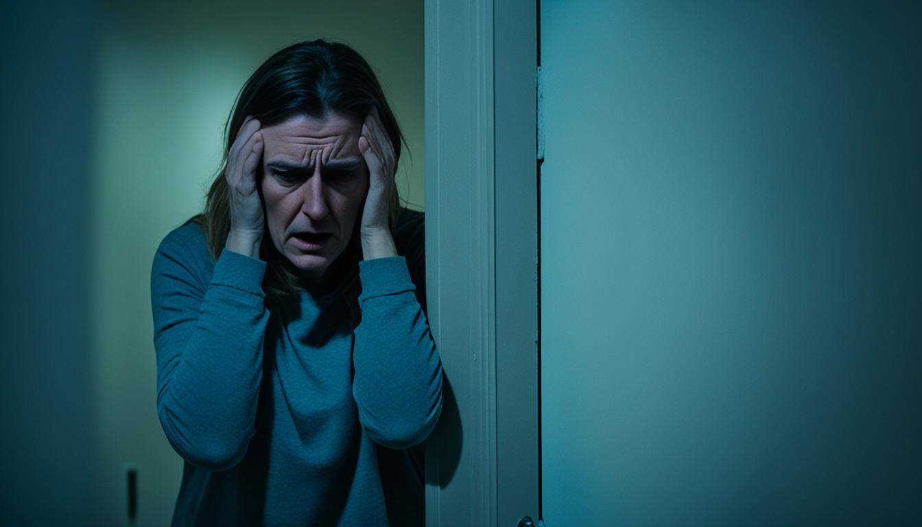How to overcome the fear of enclosed spaces in 7 steps.