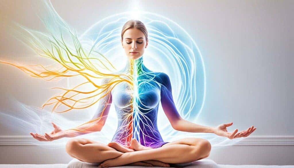 how holistic therapy works funcionamento of holistic therapy