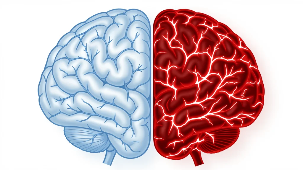 Crise Funcional vs Epilepsia: Diferenças Essenciais Explicadas