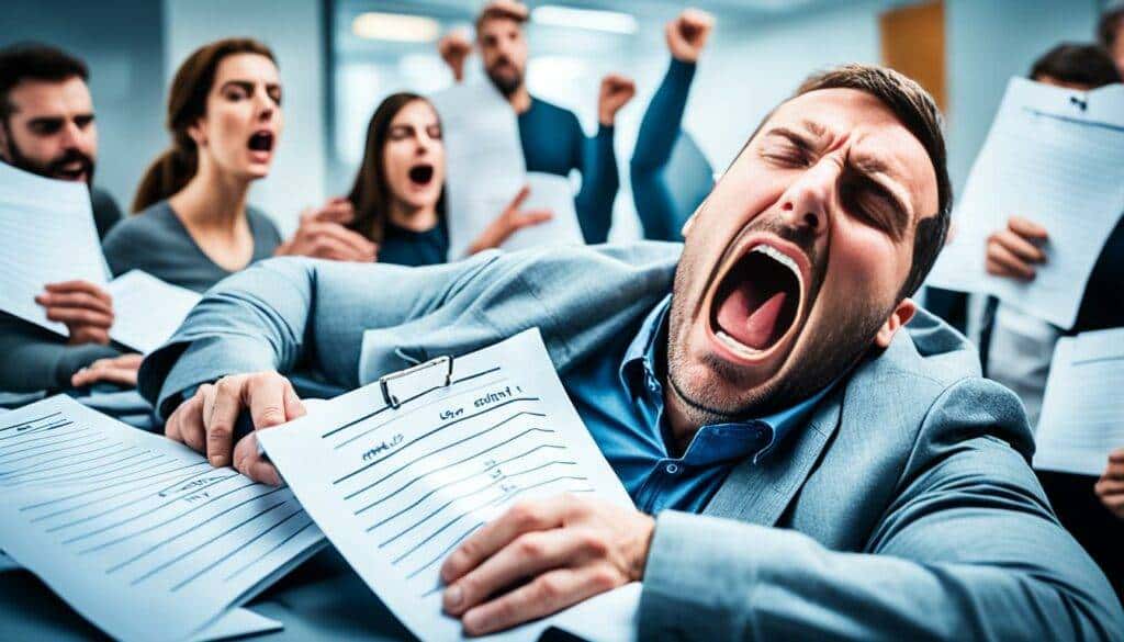 triggers for anxiety attacks triggers for anxiety attack