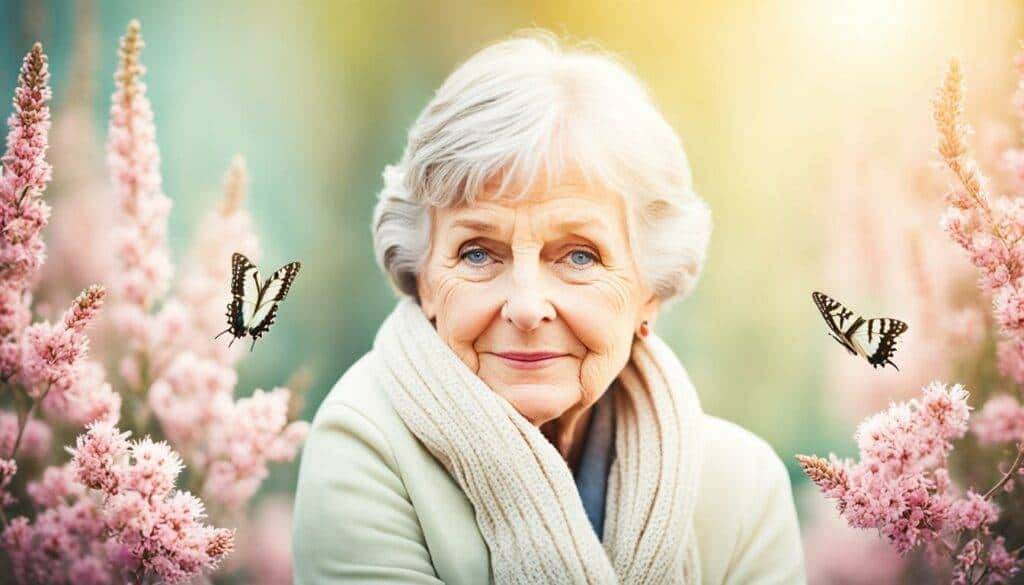 kindness and self-compassion gentileza and self-compassion