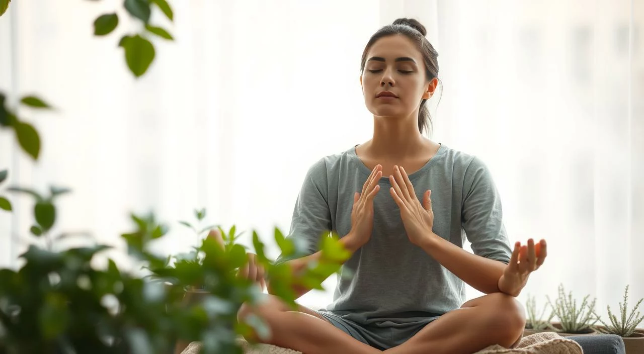 stress management stress management