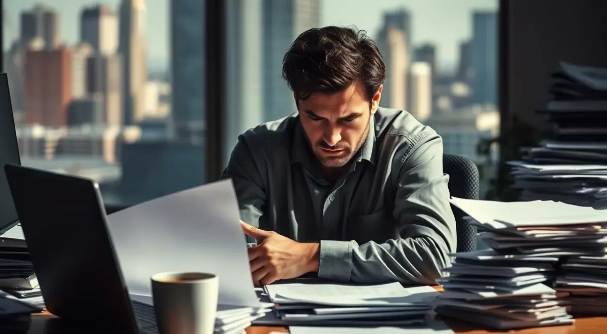 stress management stress management