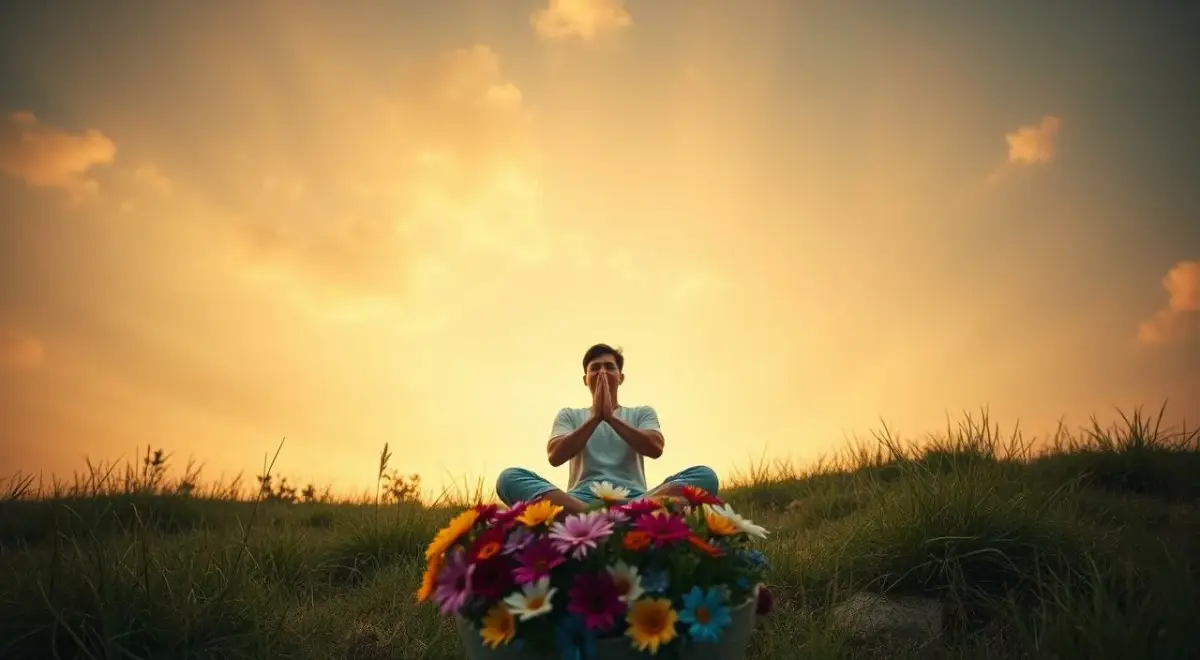 gratitude gratitude