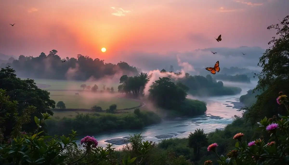 5 Ways to Practice Gratitude Daily