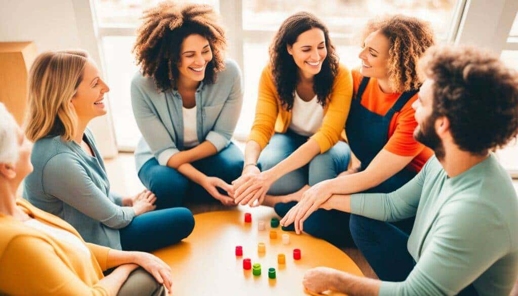 support groups and support communities support groups and support communities