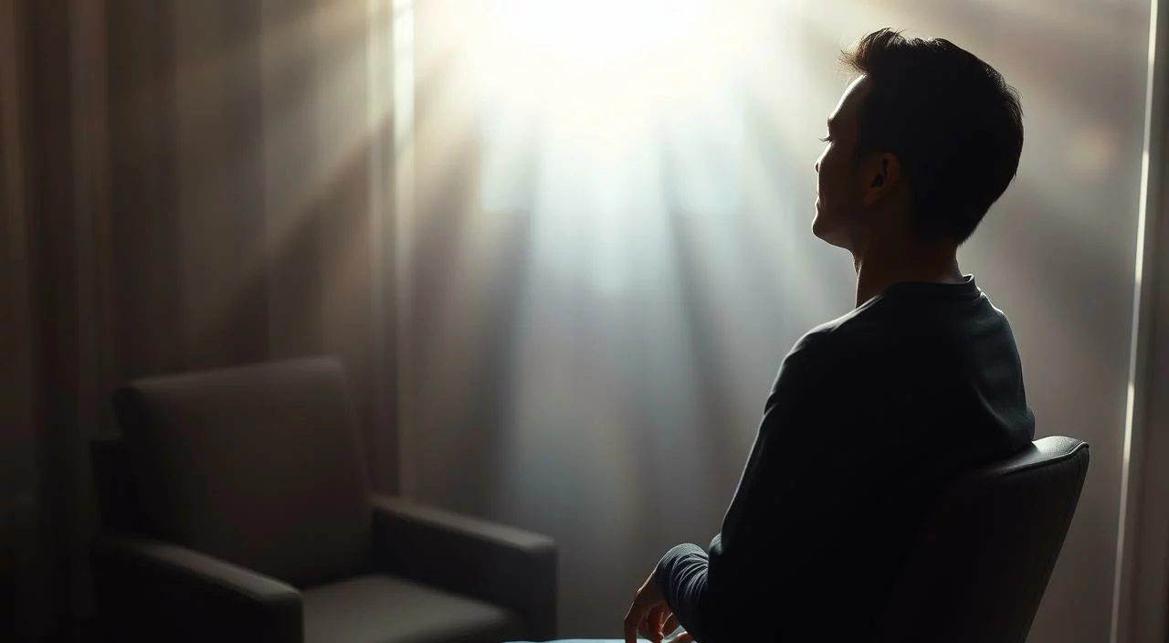 hypnosis Clinical hypnosis visual about focused attention and therapeutic change