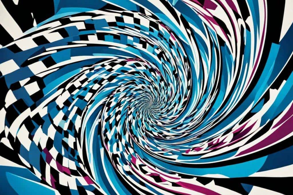 hypnosis Clinical hypnosis visual about focused attention and therapeutic change