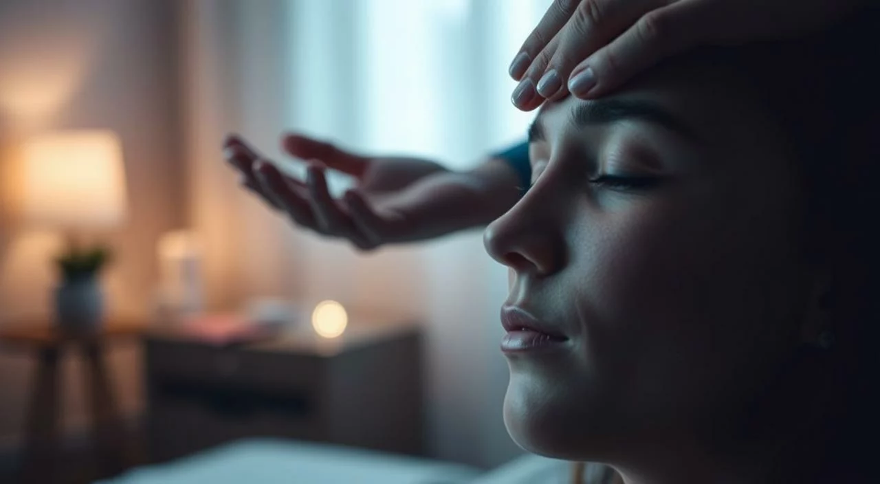 analgesic hypnosis analgesic hypnosis