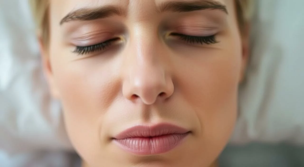 analgesic hypnosis analgesic hypnosis