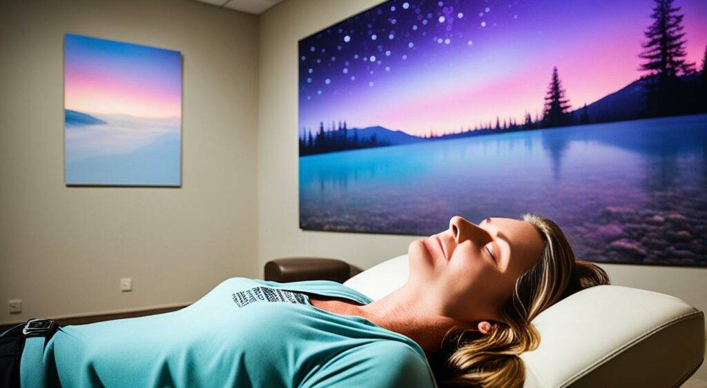 clinical hypnosis clinical hypnosis