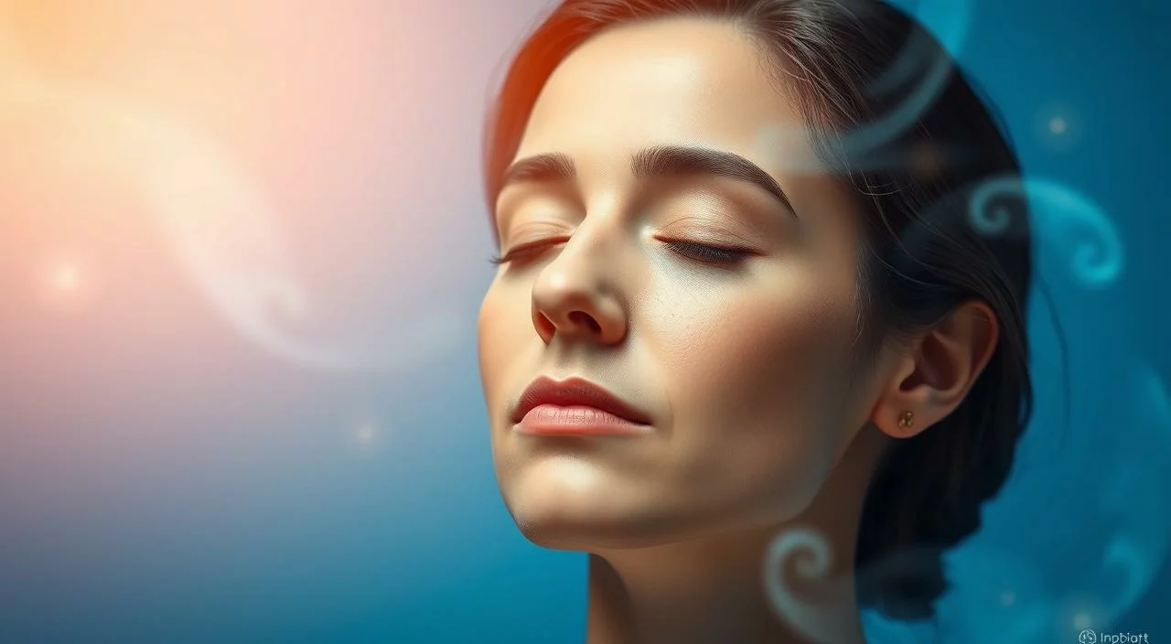 virtual clinical hypnosis clinical hypnosis virtual