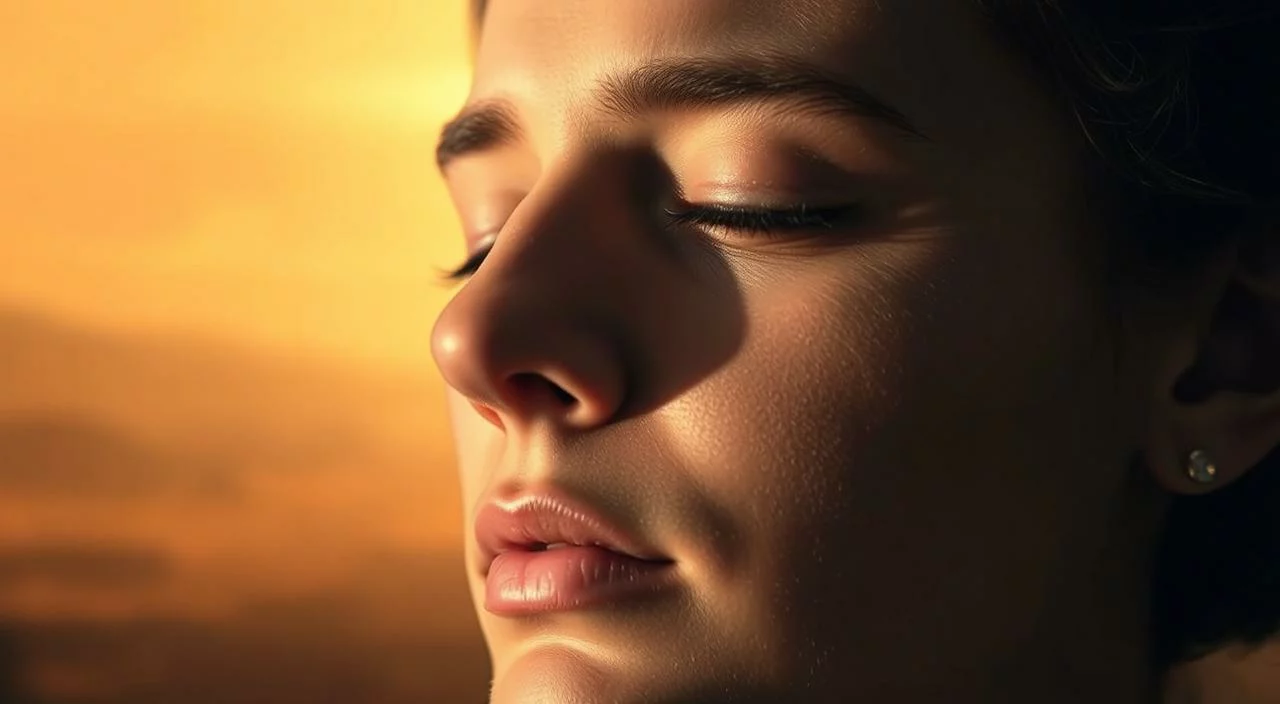 hypnosis and fibromyalgia Clinical hypnosis visual about focused attention and therapeutic change