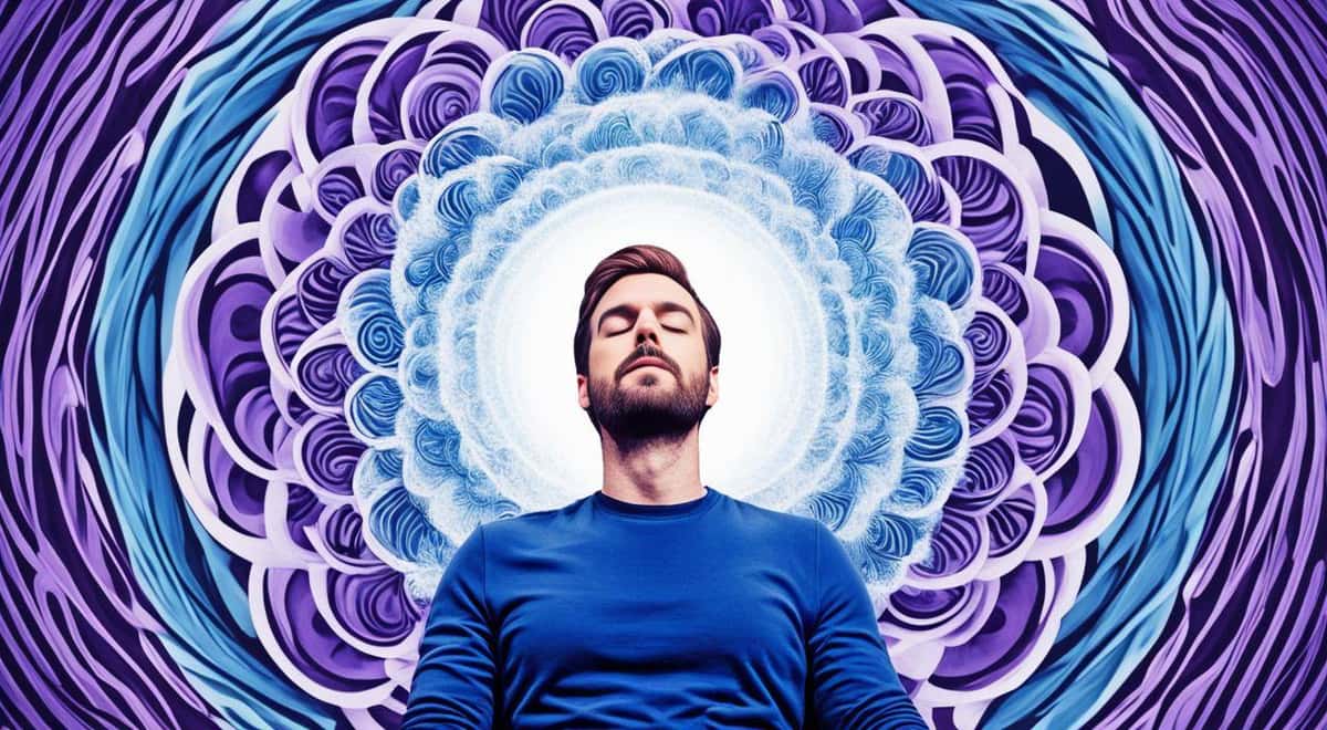 Is Hypnosis Dangerous? Unveiling the Myths and Truths