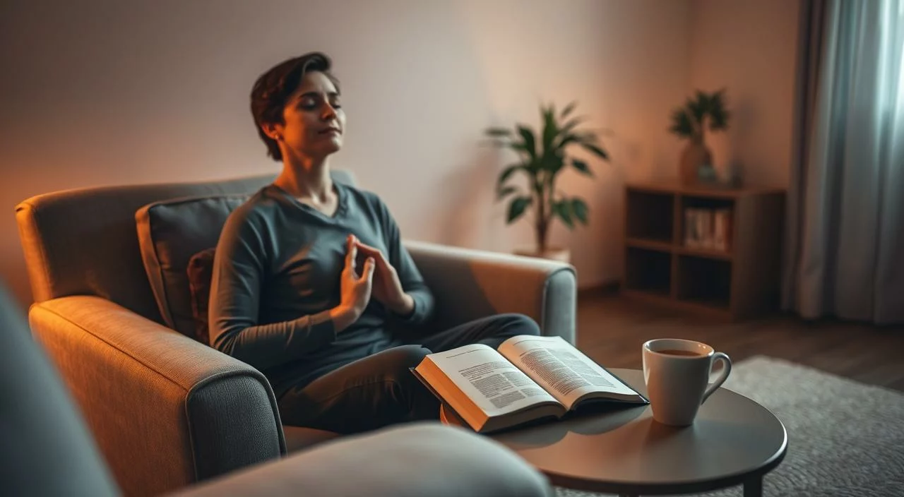 hypnosis at home Clinical hypnosis visual about focused attention and therapeutic change