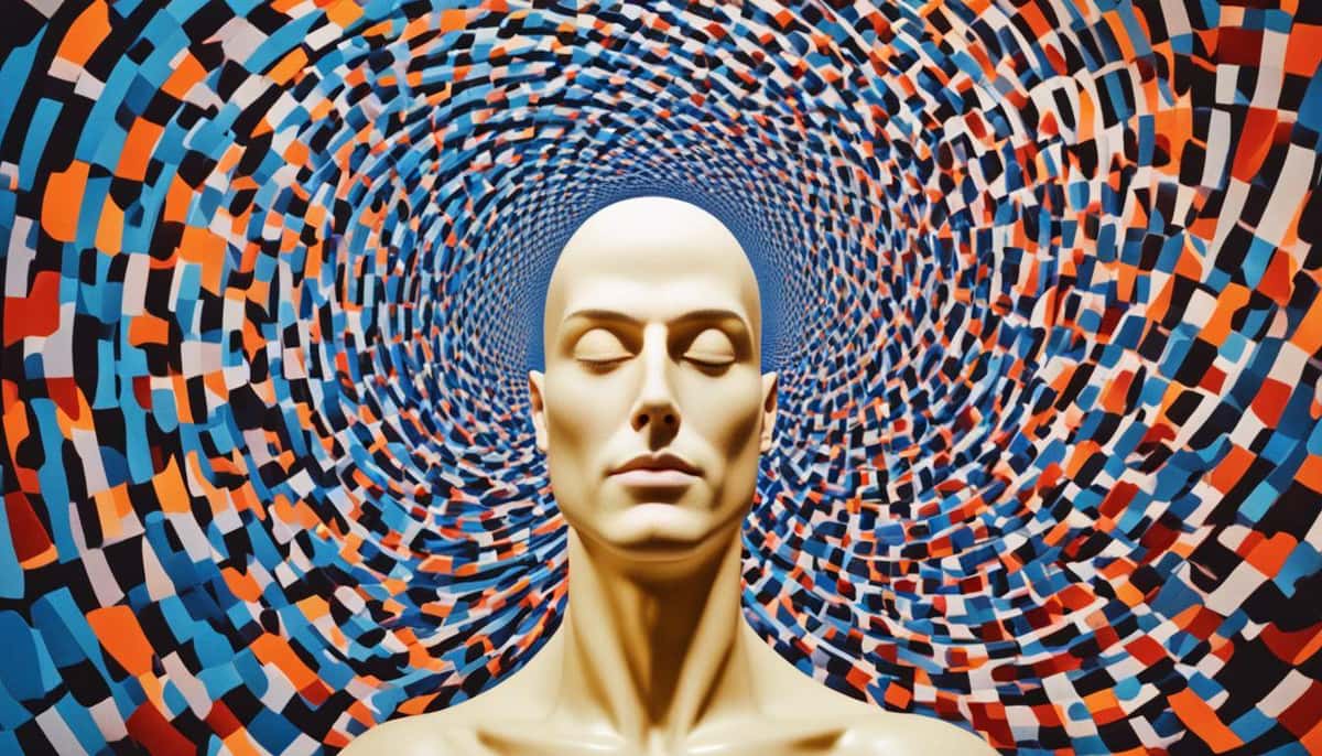 Ericksonian Hypnosis: What it is and How it Works