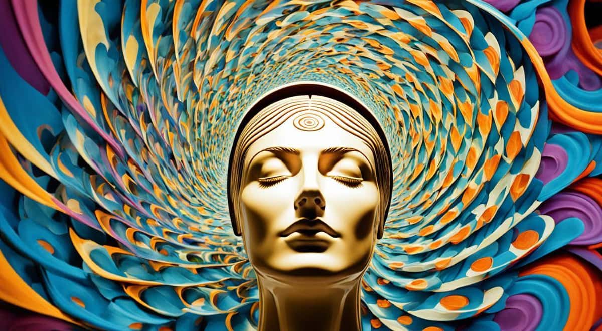 Does Hypnosis Work? Discover the Proven Benefits