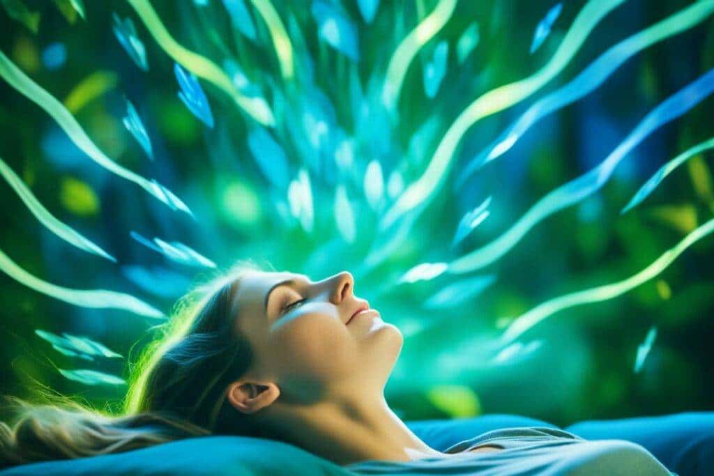 hypnosis for anxiety hypnosis for anxiety