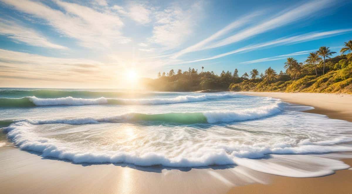 Hypnosis for Depression: Benefits and Proven Results