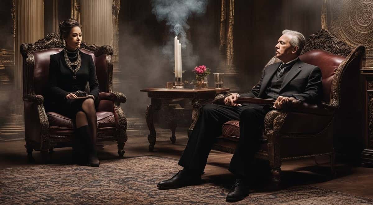 Hypnosis to Quit Smoking: Does it Really Work?
